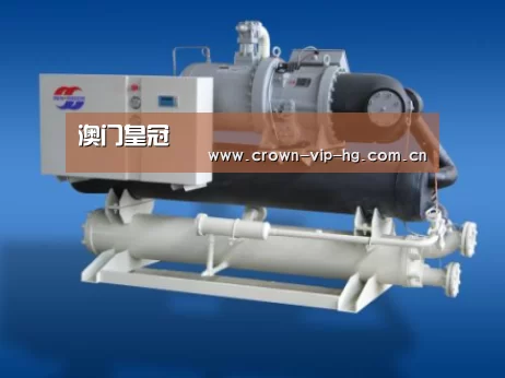 澳门皇冠网站案例展示四(图1)