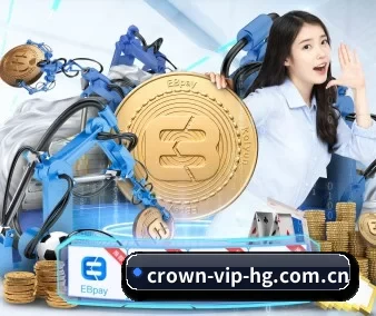 持续创新 - 引入AI智能推荐与大数据分析,提升用户体验,打造下一代在线休闲娱乐生态。